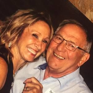 Meet your Posher, Candy